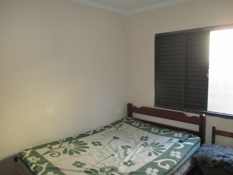 Casa à venda Jardim Maria Rosa com 100m² e 2 quartos por R$ 330.000 - 1197941312-img-6403.JPG