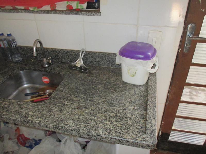 Casa à venda Jardim Maria Rosa com 100m² e 2 quartos por R$ 330.000 - 1260203875-img-6399.JPG