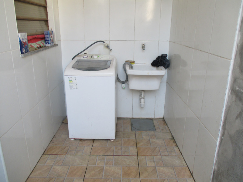 Casa à venda Jardim Maria Rosa com 100m² e 2 quartos por R$ 330.000 - 1340802989-img-6392.JPG