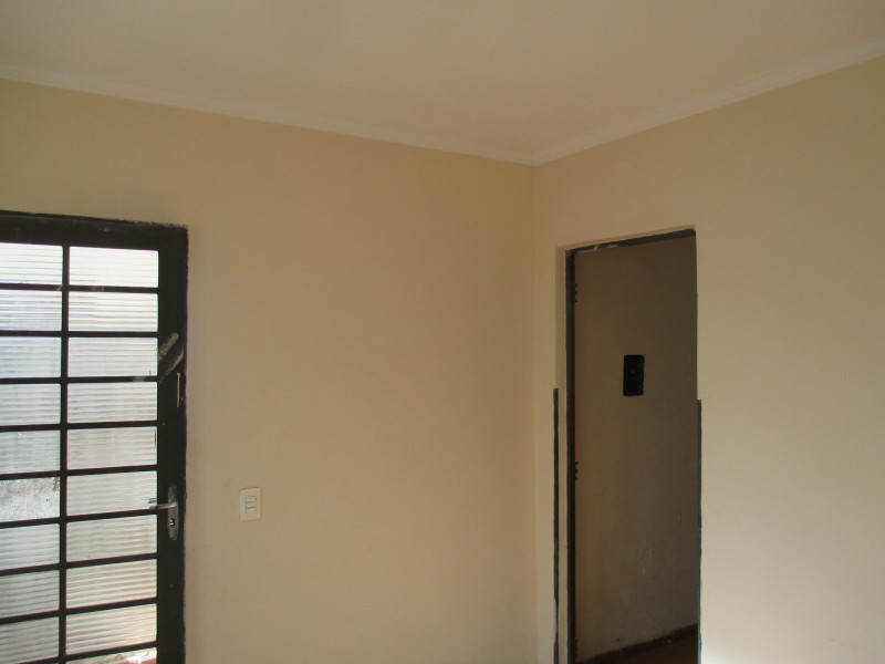 Casa à venda Jardim Maria Rosa com 100m² e 2 quartos por R$ 330.000 - 1347596334-img-6397.JPG