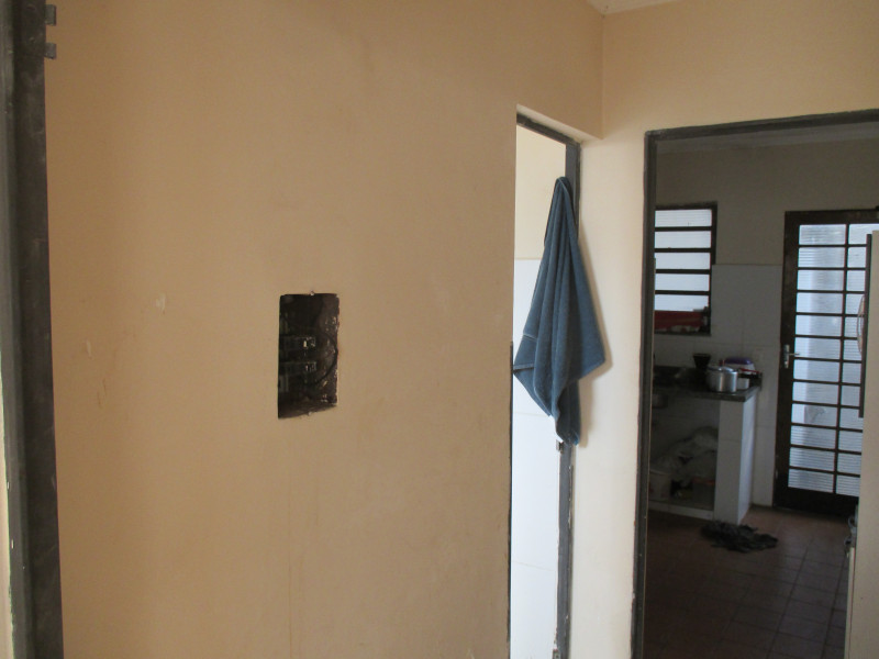 Casa à venda Jardim Maria Rosa com 100m² e 2 quartos por R$ 330.000 - 1488885809-img-6398.JPG