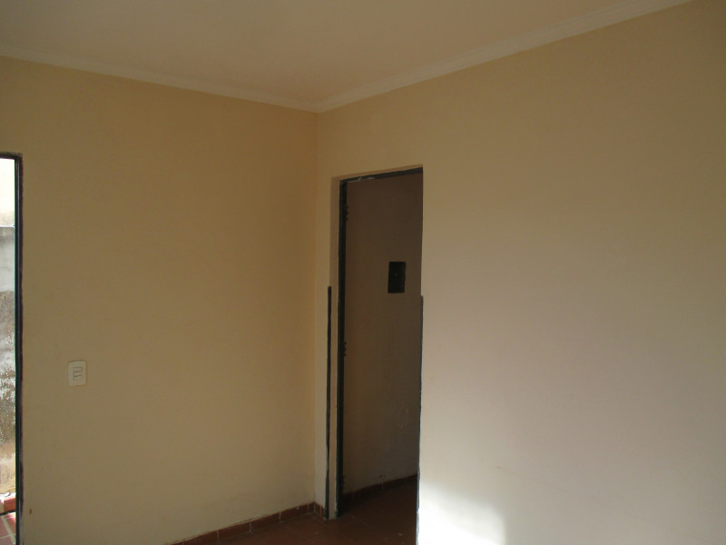 Casa à venda Jardim Maria Rosa com 100m² e 2 quartos por R$ 330.000 - 1561672798-img-6389.JPG