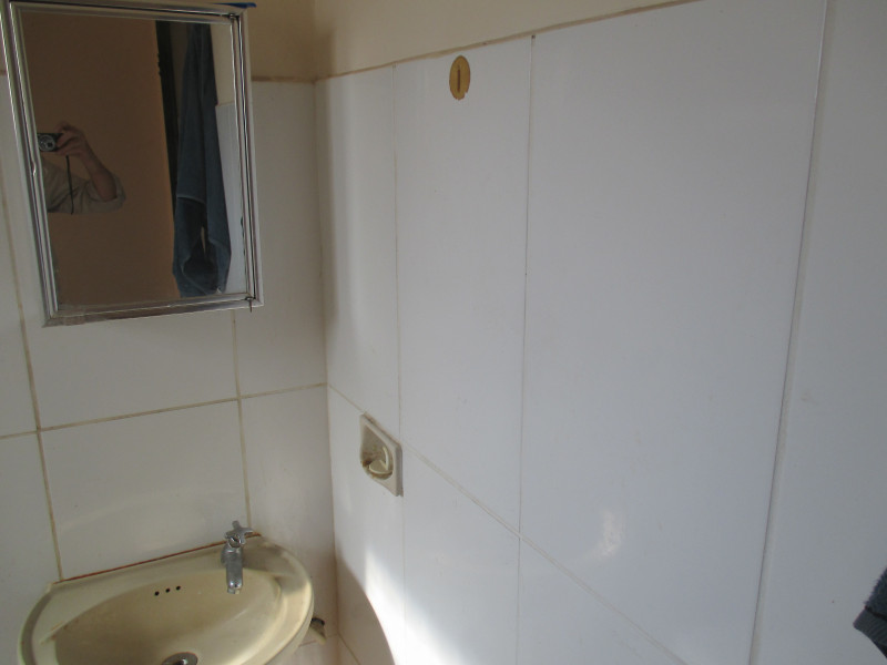 Casa à venda Jardim Maria Rosa com 100m² e 2 quartos por R$ 330.000 - 1576604309-img-6409.JPG