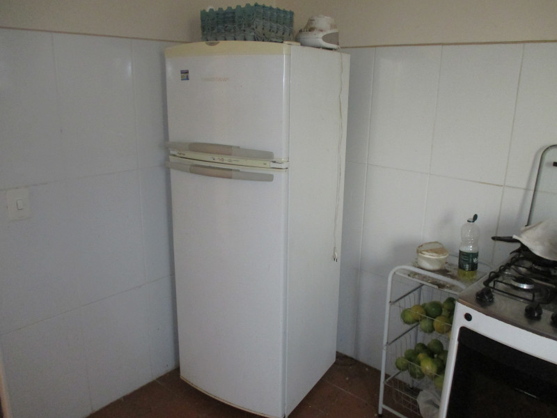 Casa à venda Jardim Maria Rosa com 100m² e 2 quartos por R$ 330.000 - 220259407-img-6400.JPG