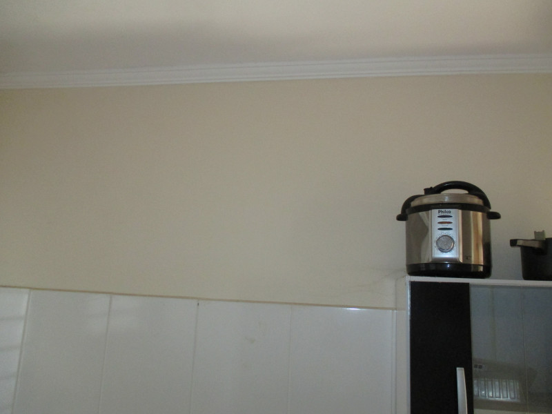 Casa à venda Jardim Maria Rosa com 100m² e 2 quartos por R$ 330.000 - 771673952-img-6401.JPG