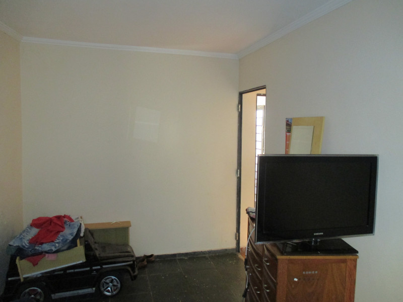 Casa à venda Jardim Maria Rosa com 100m² e 2 quartos por R$ 330.000 - 987233945-img-6405.JPG