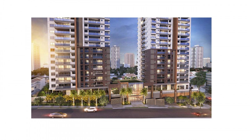 Apartamento à venda Perdizes com 106m² e 3 quartos por R$ 2.150.000 - 2099853630-slide1.JPG
