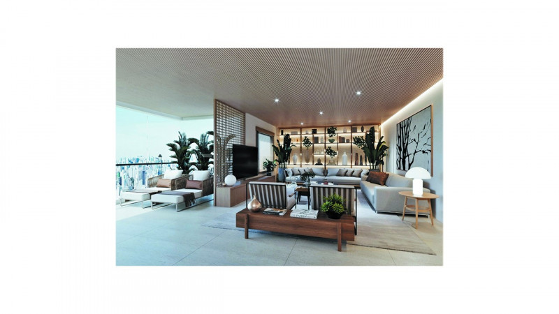 Apartamento à venda Perdizes com 106m² e 3 quartos por R$ 2.150.000 - 60456492-slide3.JPG