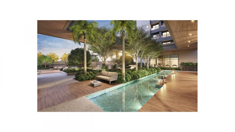Apartamento à venda Perdizes com 106m² e 3 quartos por R$ 2.150.000 - 727969067-slide4.JPG
