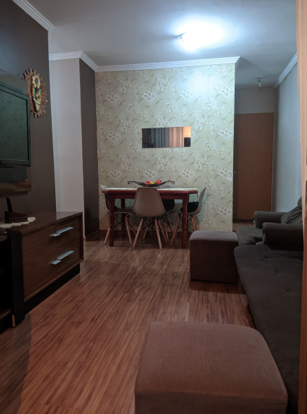 Apartamento à venda Subsetor Leste - 8 (L-8) com 76m² e 3 quartos por R$ 205.000 - 1347354615-pxl-20220607-215635832.jpg