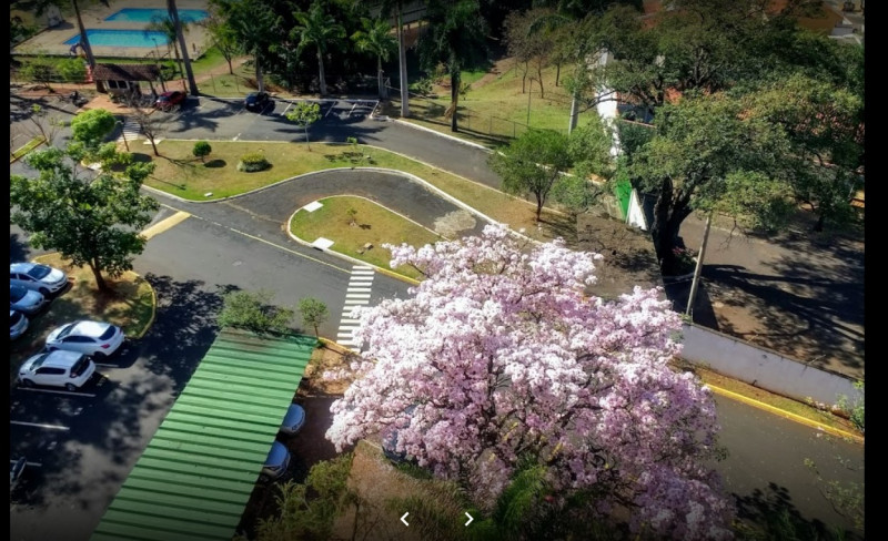 Apartamento à venda Subsetor Leste - 8 (L-8) com 76m² e 3 quartos por R$ 205.000 - 1542993243-3.jpg