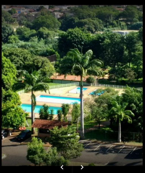 Apartamento à venda Subsetor Leste - 8 (L-8) com 76m² e 3 quartos por R$ 205.000 - 158977472-7.jpg