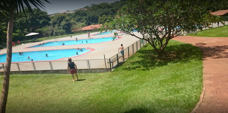 Apartamento à venda Subsetor Leste - 8 (L-8) com 76m² e 3 quartos por R$ 205.000 - 1621883113-4.jpg