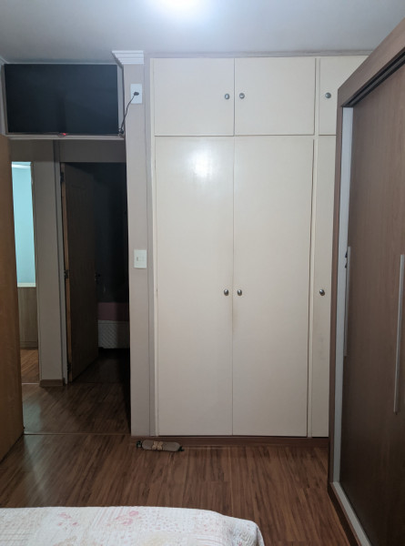 Apartamento à venda Subsetor Leste - 8 (L-8) com 76m² e 3 quartos por R$ 205.000 - 1817327098-pxl-20220607-214351998.jpg