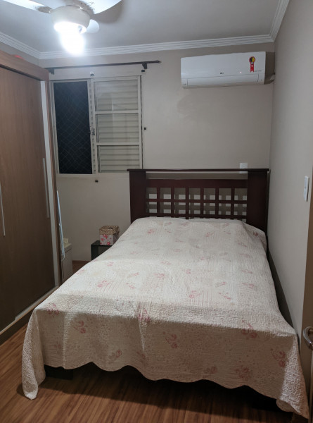 Apartamento à venda Subsetor Leste - 8 (L-8) com 76m² e 3 quartos por R$ 205.000 - 1857175928-pxl-20220607-214336875.jpg