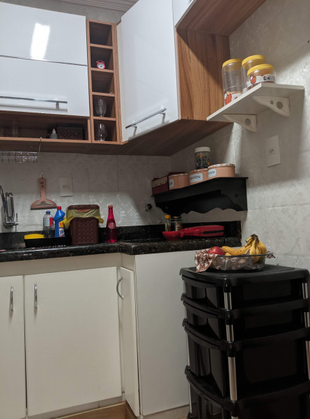 Apartamento à venda Subsetor Leste - 8 (L-8) com 76m² e 3 quartos por R$ 205.000 - 1966522632-pxl-20220607-215337584.jpg