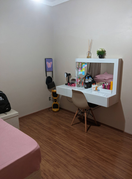 Apartamento à venda Subsetor Leste - 8 (L-8) com 76m² e 3 quartos por R$ 205.000 - 2117940501-pxl-20220607-214649532.jpg