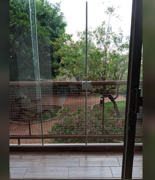 Apartamento à venda Subsetor Leste - 8 (L-8) com 76m² e 3 quartos por R$ 205.000 - 539726999-8.jpg