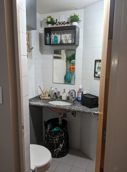 Apartamento à venda Subsetor Leste - 8 (L-8) com 76m² e 3 quartos por R$ 205.000 - 570042844-pxl-20220607-214556037.jpg