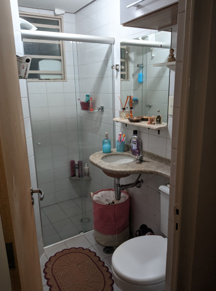 Apartamento à venda Subsetor Leste - 8 (L-8) com 76m² e 3 quartos por R$ 205.000 - 69128592-pxl-20220607-214907624.jpg