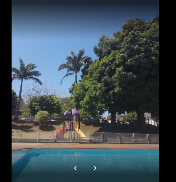 Apartamento à venda Subsetor Leste - 8 (L-8) com 76m² e 3 quartos por R$ 205.000 - 841124236-6.jpg