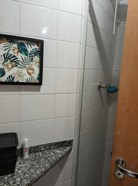 Apartamento à venda Subsetor Leste - 8 (L-8) com 76m² e 3 quartos por R$ 205.000 - 900311075-pxl-20220607-214615982.jpg