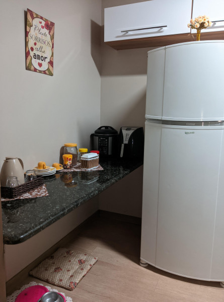 Apartamento à venda Subsetor Leste - 8 (L-8) com 76m² e 3 quartos por R$ 205.000 - 956690190-pxl-20220607-215239463.jpg