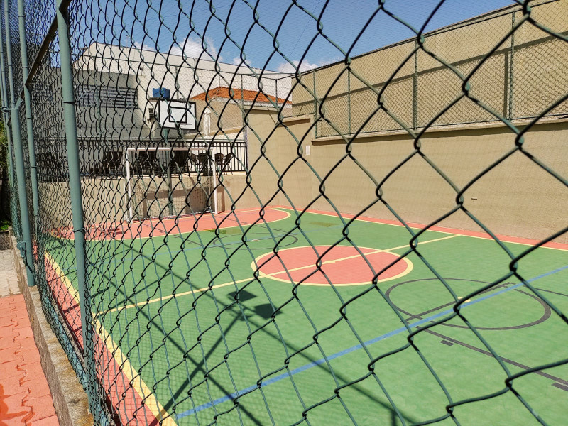 Apartamento à venda Tatuapé com 120m² e 3 quartos por R$ 750.000 - 1052529042-img-20211016-wa0007.jpg