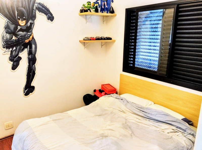Apartamento à venda Tatuapé com 120m² e 3 quartos por R$ 750.000 - 120107348-img-20211016-wa0028.jpg
