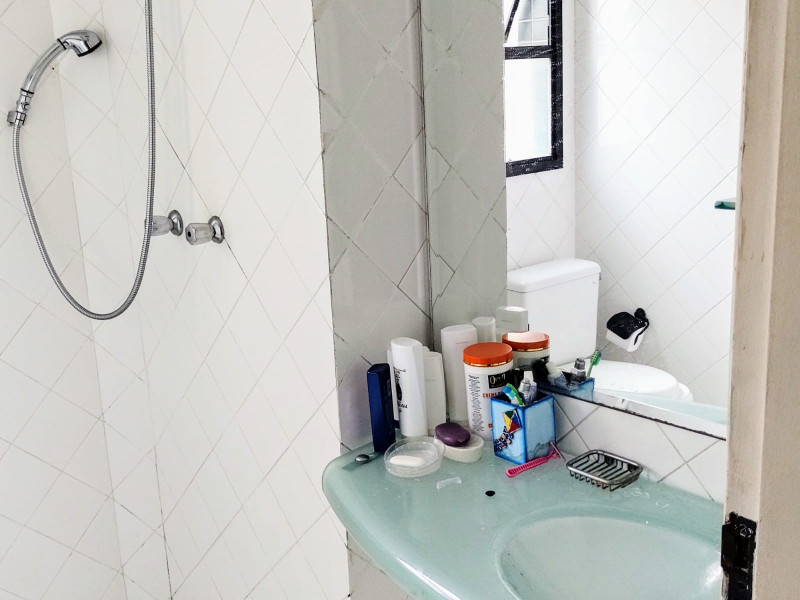 Apartamento à venda Tatuapé com 120m² e 3 quartos por R$ 750.000 - 1212969336-img-20211016-wa0034.jpg