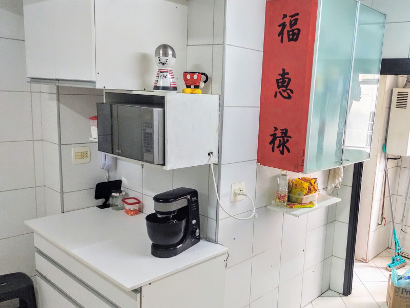 Apartamento à venda Tatuapé com 120m² e 3 quartos por R$ 750.000 - 1218682326-img-20211016-wa0023.jpg
