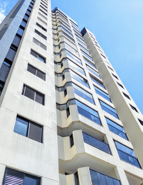 Apartamento à venda Tatuapé com 120m² e 3 quartos por R$ 750.000 - 1256880598-img-20211016-wa0011.jpg