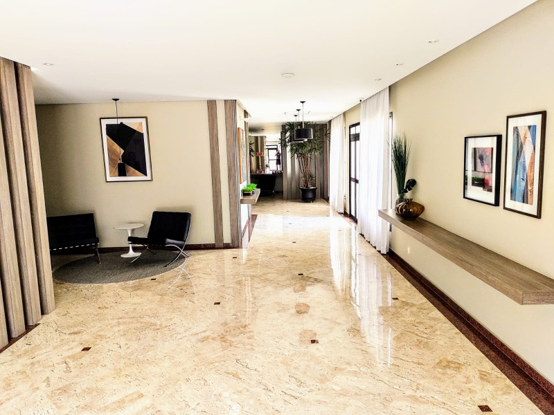 Apartamento à venda Tatuapé com 120m² e 3 quartos por R$ 750.000 - 1408898535-img-20211016-wa0010.jpg