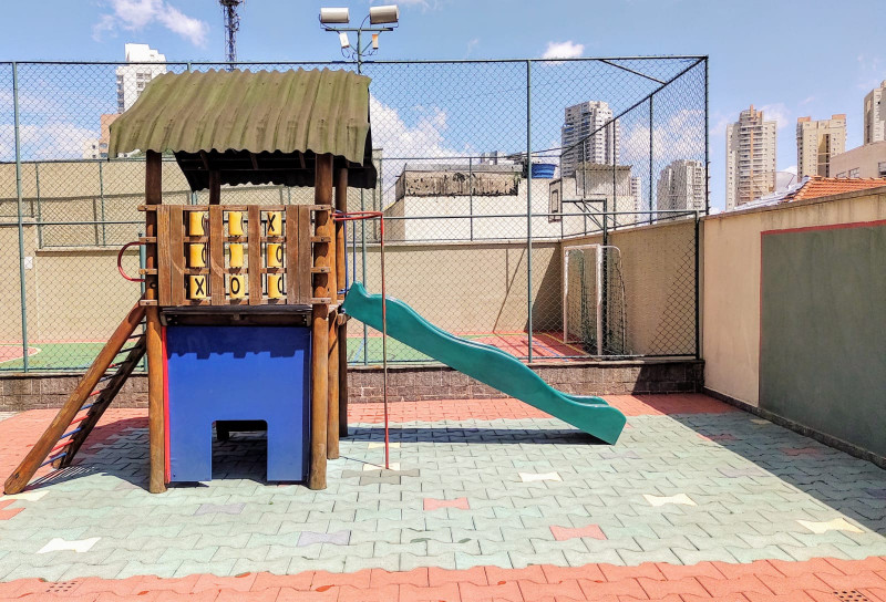 Apartamento à venda Tatuapé com 120m² e 3 quartos por R$ 750.000 - 1485137516-img-20211016-wa0009.jpg