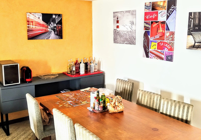 Apartamento à venda Tatuapé com 120m² e 3 quartos por R$ 750.000 - 1690530581-img-20211016-wa0016.jpg