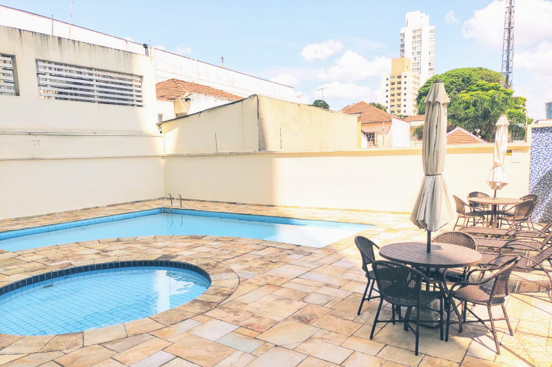 Apartamento à venda Tatuapé com 120m² e 3 quartos por R$ 750.000 - 1811353732-img-20211016-wa0008.jpg
