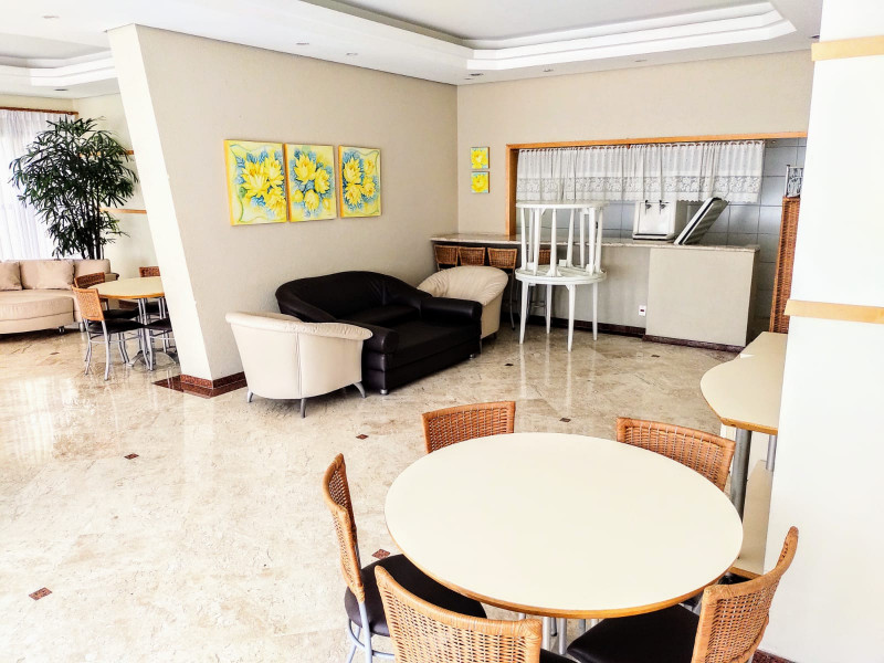 Apartamento à venda Tatuapé com 120m² e 3 quartos por R$ 750.000 - 1857386592-img-20211016-wa0004.jpg
