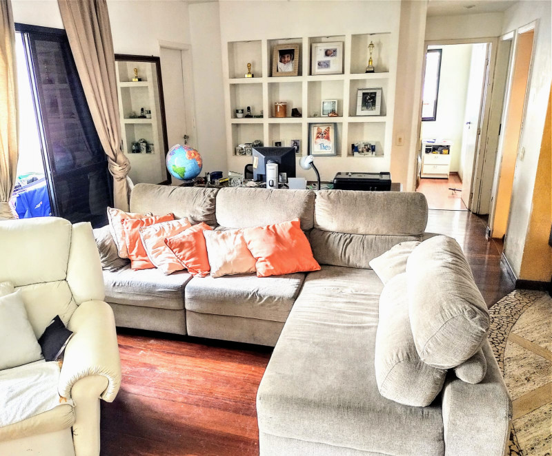 Apartamento à venda Tatuapé com 120m² e 3 quartos por R$ 750.000 - 2070258879-img-20211016-wa0017.jpg