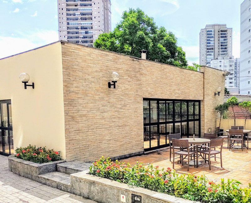 Apartamento à venda Tatuapé com 120m² e 3 quartos por R$ 750.000 - 2115864289-img-20211016-wa0001.jpg