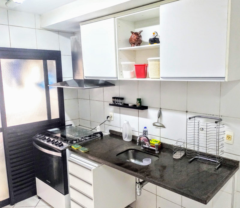 Apartamento à venda Tatuapé com 120m² e 3 quartos por R$ 750.000 - 219803043-img-20211016-wa0021.jpg