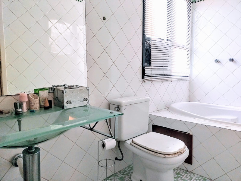 Apartamento à venda Tatuapé com 120m² e 3 quartos por R$ 750.000 - 270247996-img-20211016-wa0032.jpg