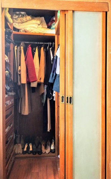 Apartamento à venda Tatuapé com 120m² e 3 quartos por R$ 750.000 - 365276762-img-20211016-wa0029.jpg