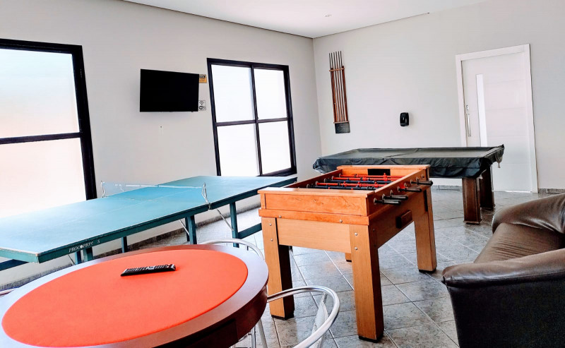 Apartamento à venda Tatuapé com 120m² e 3 quartos por R$ 750.000 - 387973828-img-20211016-wa0003.jpg