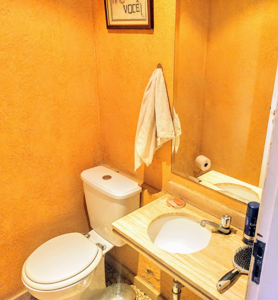 Apartamento à venda Tatuapé com 120m² e 3 quartos por R$ 750.000 - 445958186-img-20211016-wa0026.jpg