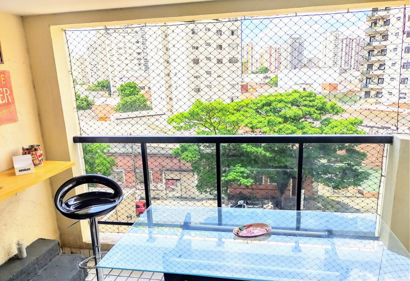 Apartamento à venda Tatuapé com 120m² e 3 quartos por R$ 750.000 - 460895182-img-20211016-wa0020.jpg