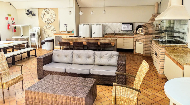Apartamento à venda Tatuapé com 120m² e 3 quartos por R$ 750.000 - 52795351-img-20211016-wa0002.jpg