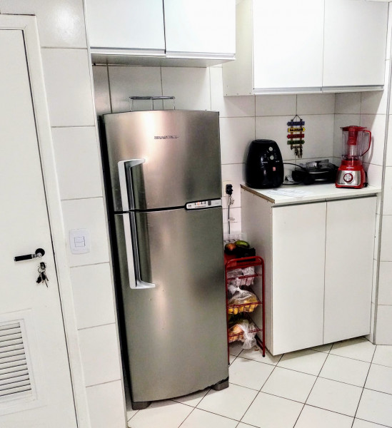 Apartamento à venda Tatuapé com 120m² e 3 quartos por R$ 750.000 - 540636349-img-20211016-wa0024.jpg