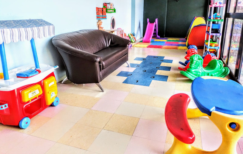 Apartamento à venda Tatuapé com 120m² e 3 quartos por R$ 750.000 - 664486593-img-20211016-wa0006.jpg