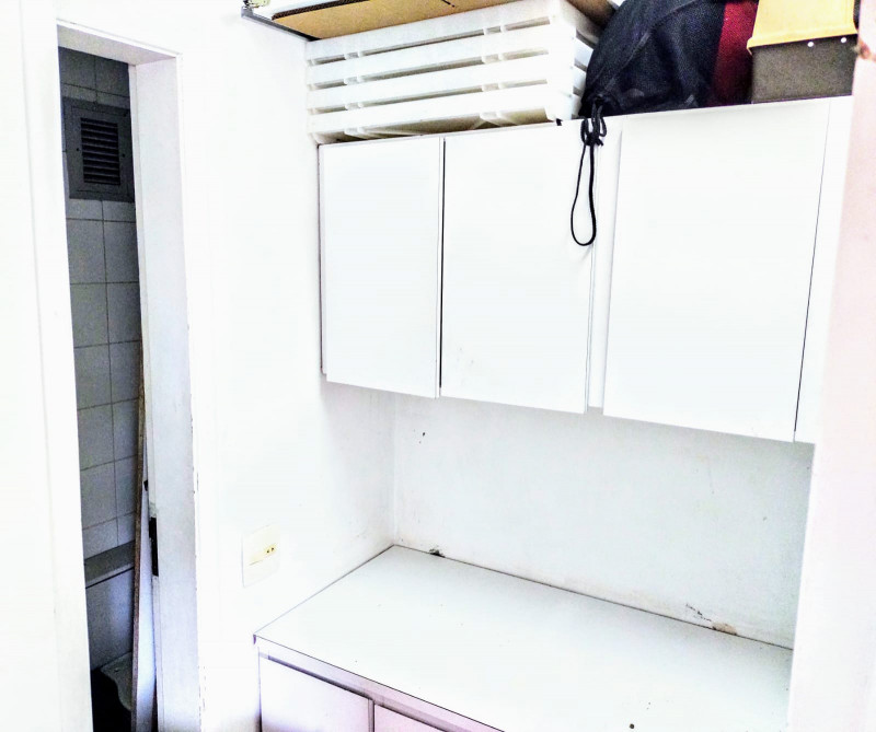Apartamento à venda Tatuapé com 120m² e 3 quartos por R$ 750.000 - 690337506-img-20211016-wa0025.jpg