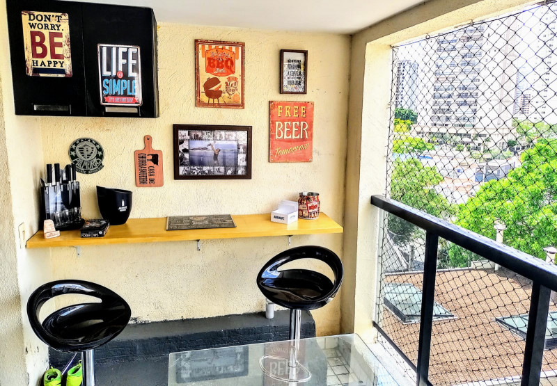 Apartamento à venda Tatuapé com 120m² e 3 quartos por R$ 750.000 - 719817825-img-20211016-wa0019.jpg